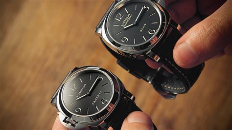 panerai outlet italy|why are Panerai watches expensive.